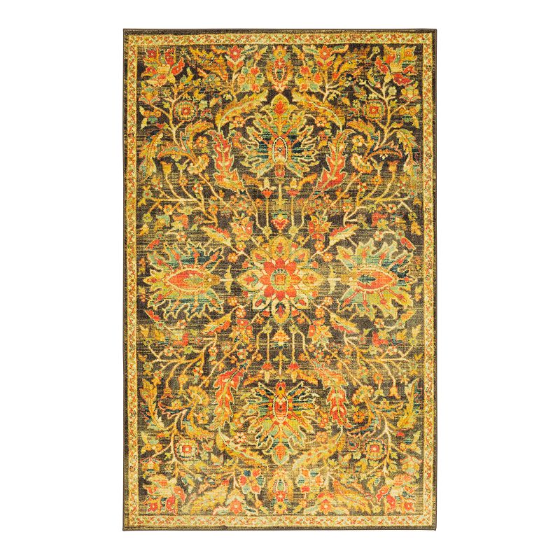 Mohawk® Home Prismatic EverStrand Elizabeth Rug