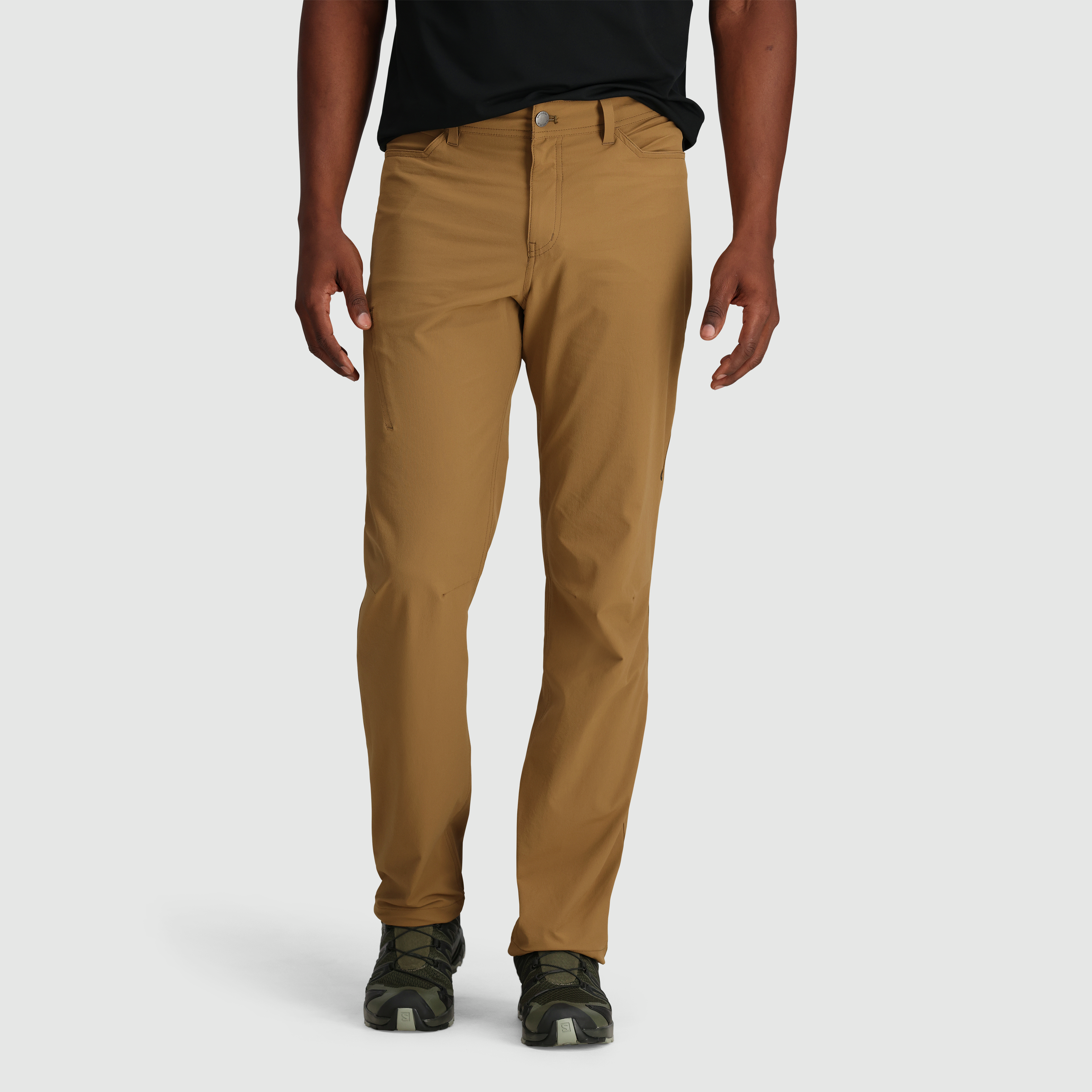 Men's Ferrosi Pants