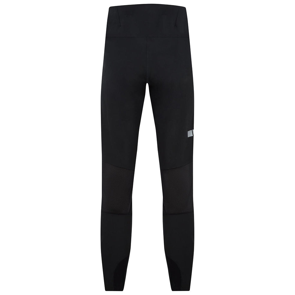 Madison Flux Men's DWR Trail Trousers