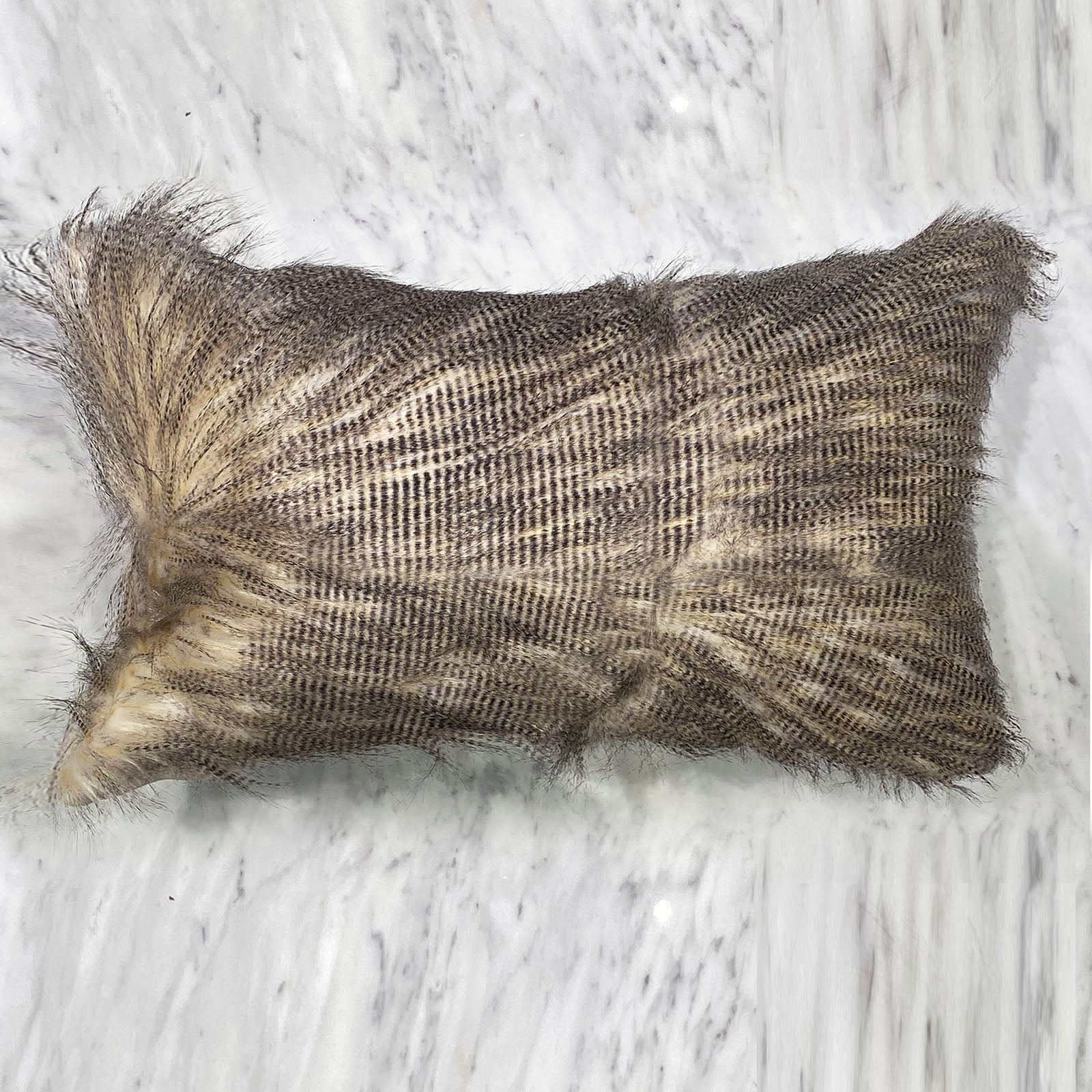 30X60 Cm Cushion Cover 2151-004