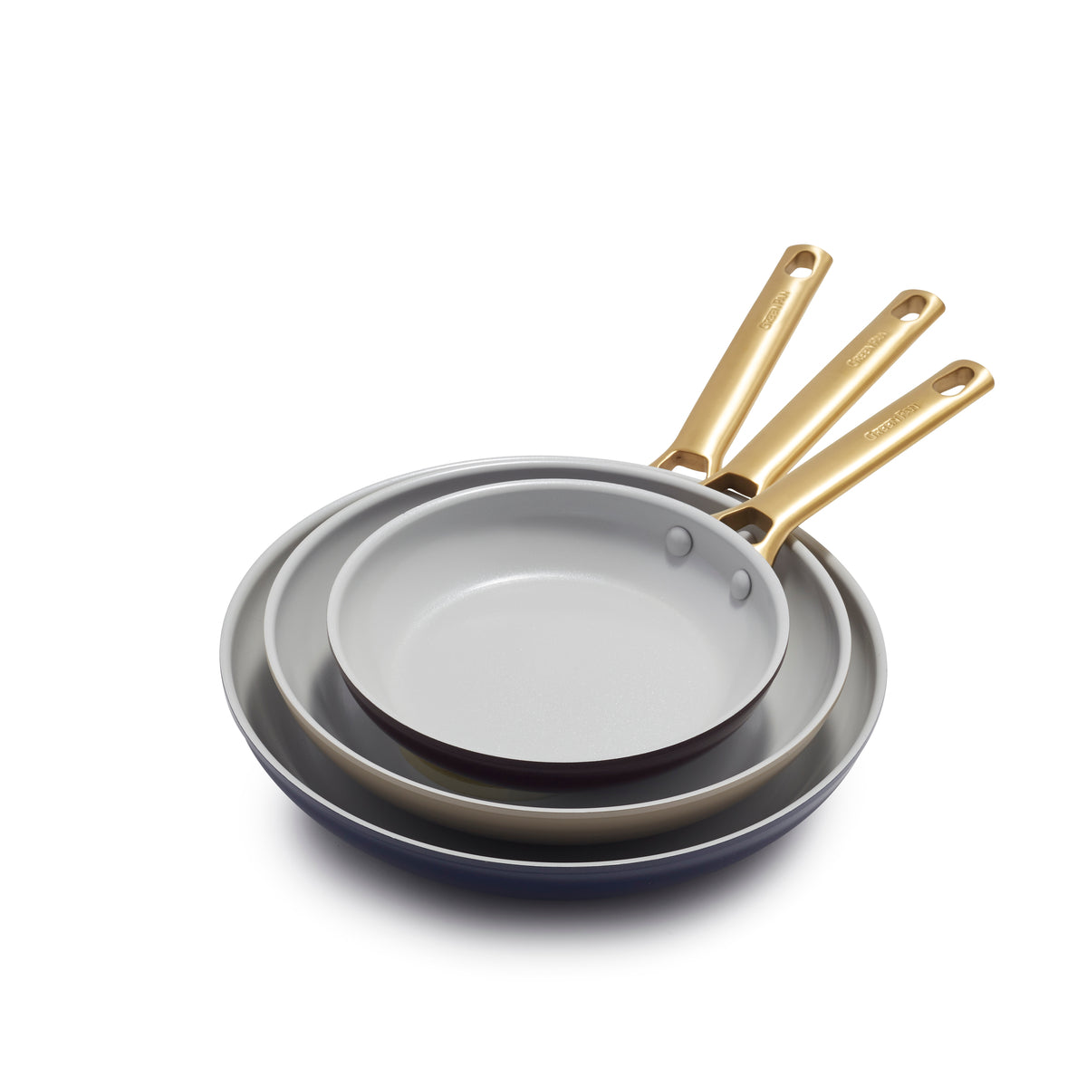 Reserve Ceramic Nonstick 8