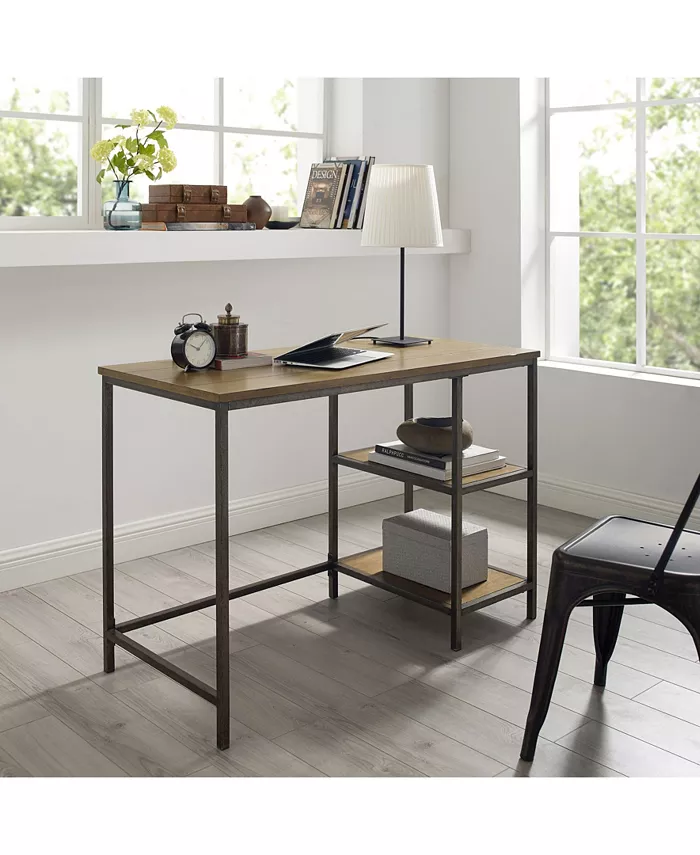 Crosley Brooke Desk