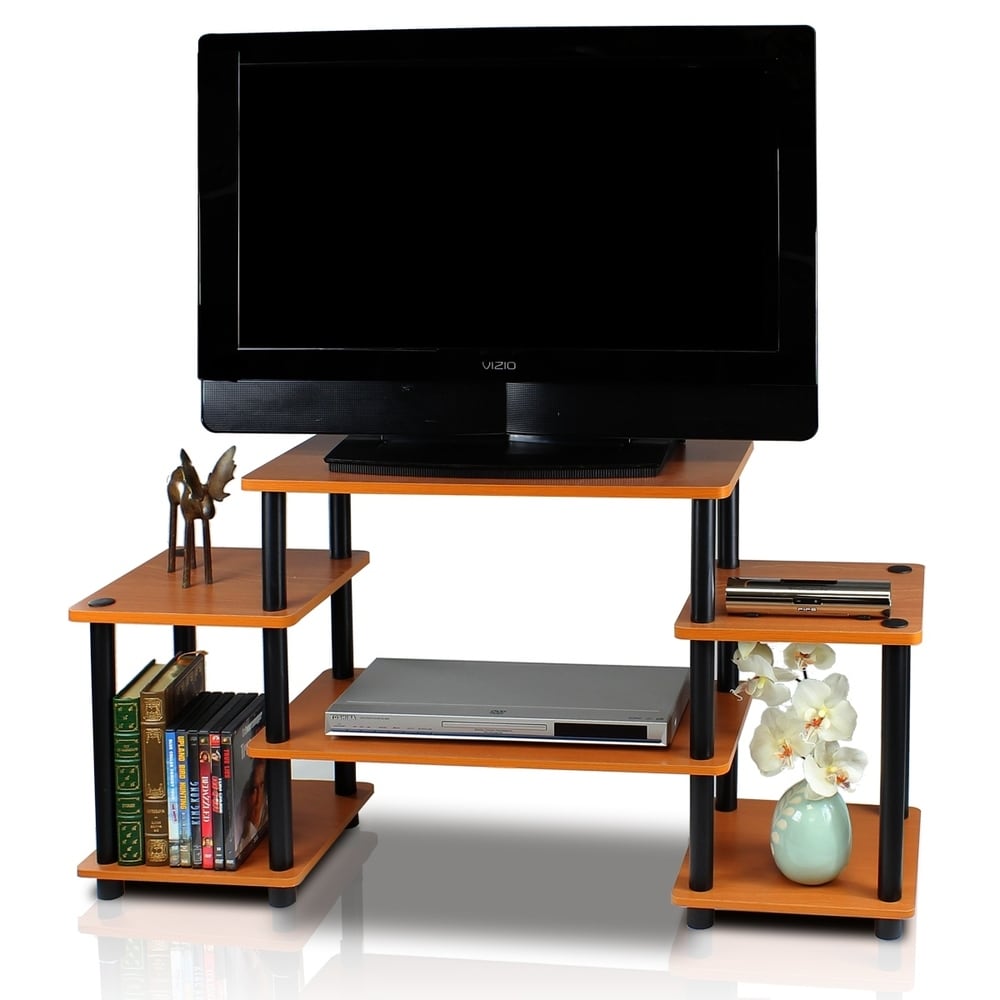 Porch   Den Ventura No Tools Entertainment Center