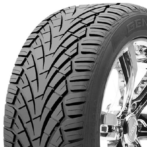 General Grabber UHP All Season 305/45R22 118V XL Passenger Tire