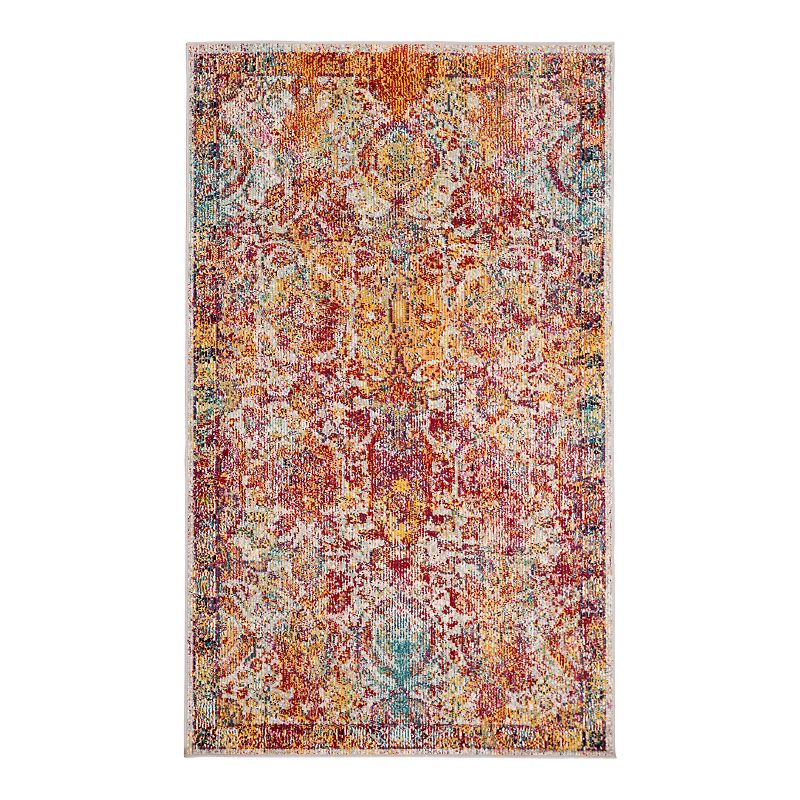 Safavieh Crystal Thea Rug