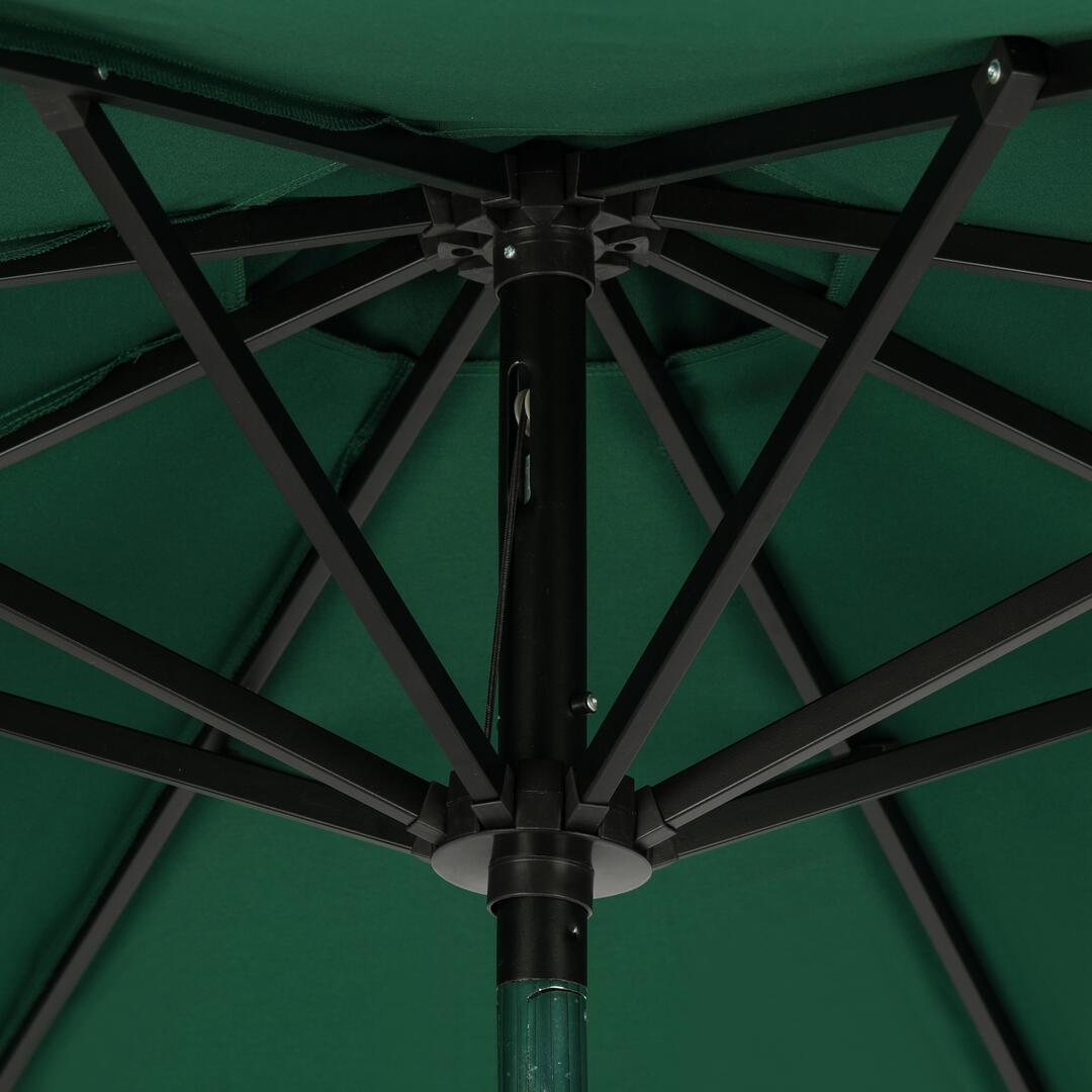 Island Umbrella NU6846