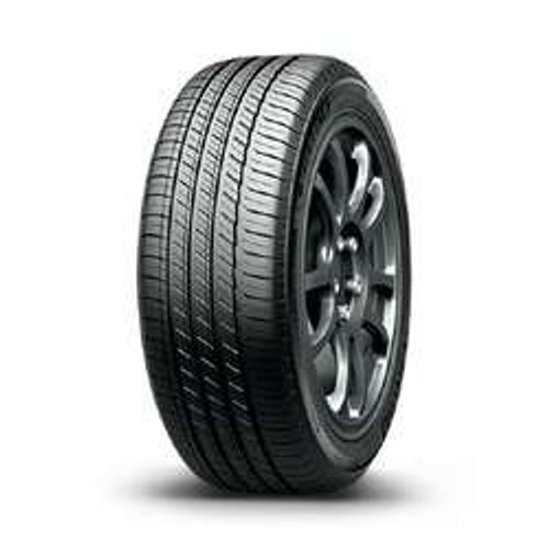 Michelin Primacy Tour AS 245/45R18 Tires