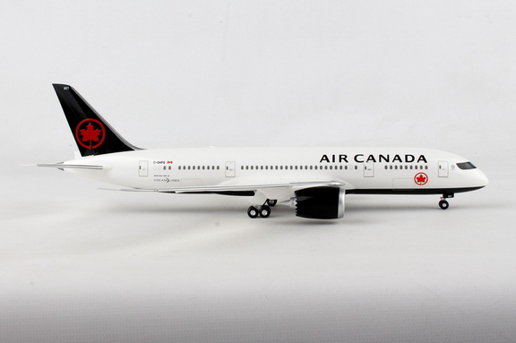 Hogan Wings HG10963GHogan Air Canada 787 8 1/200 W...