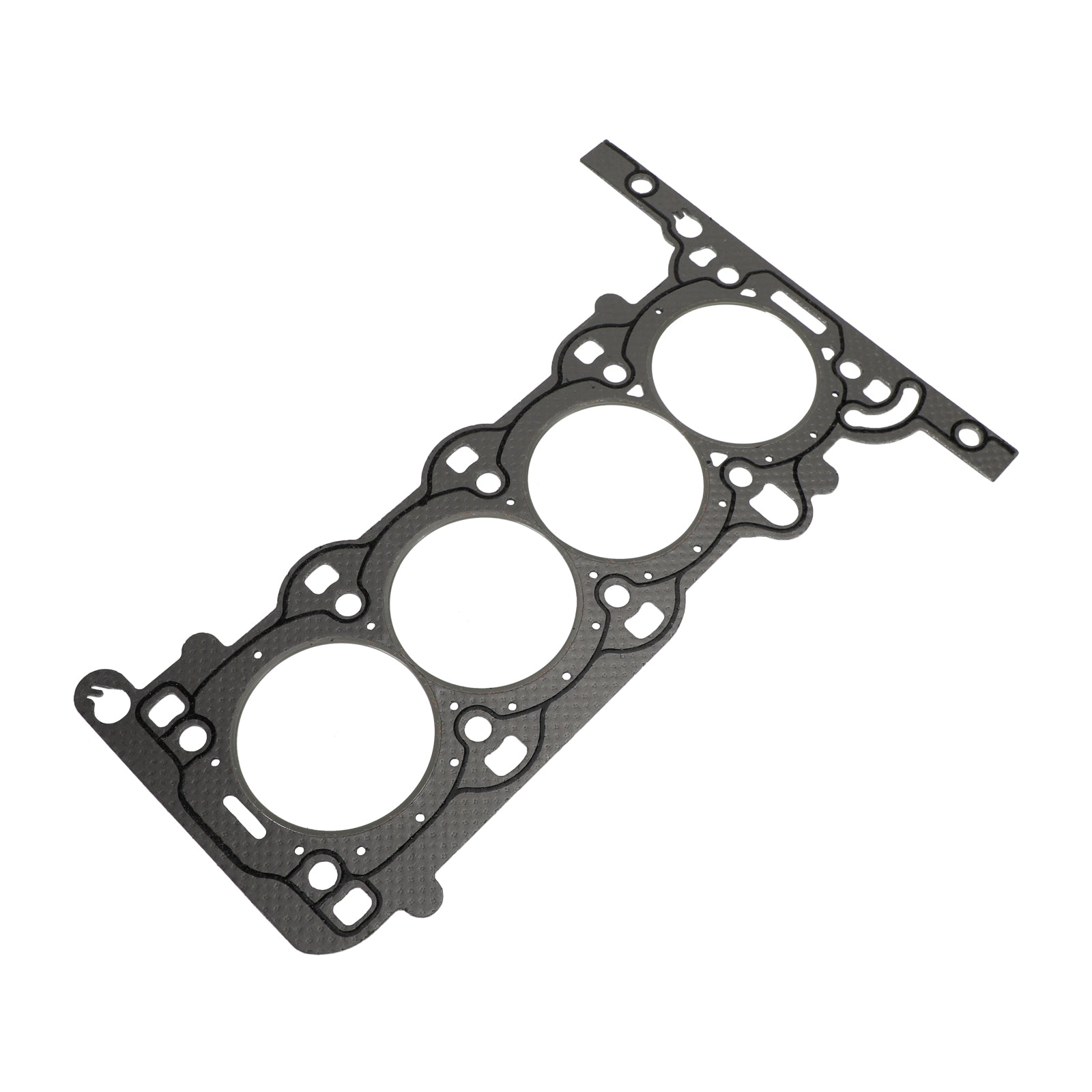 Mad Hornets Cylinder Head Gasket 55562233 for Chevrolet Cruze Sonic Buick 1.4L 2011-2016