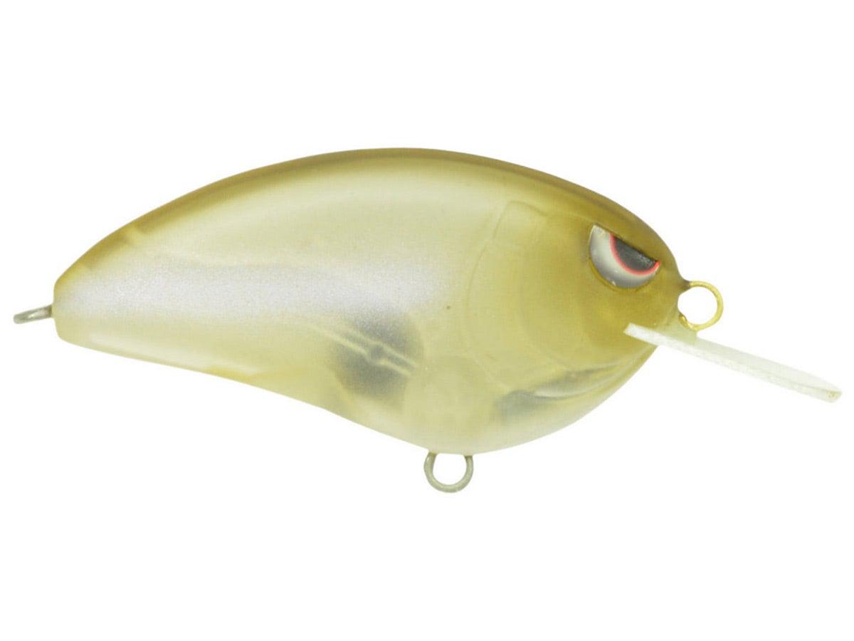 *Spro John Crews Little John 50 Crankbait