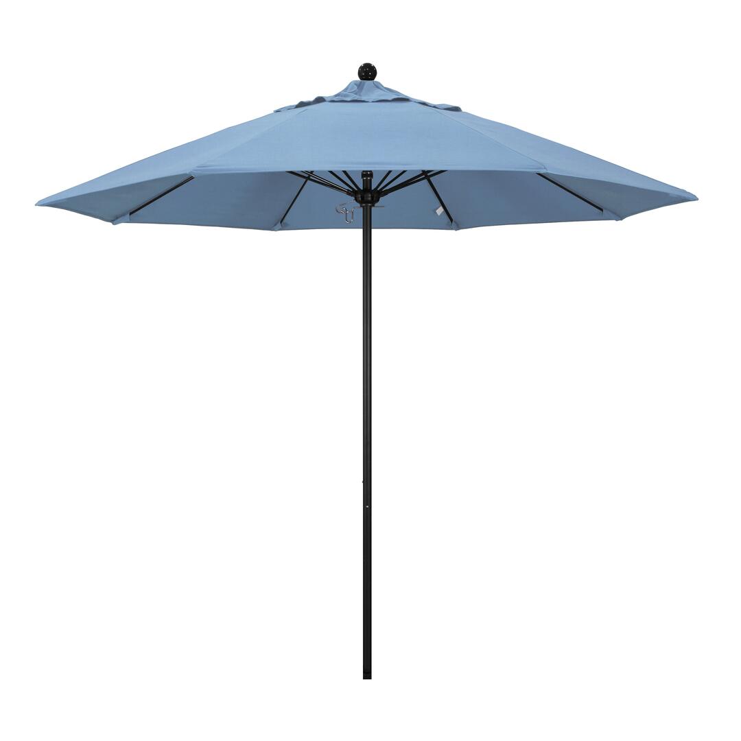 California Umbrella ALTO9083025410