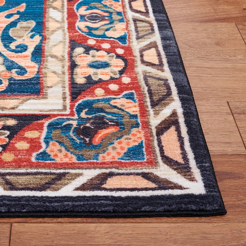 Safavieh Riviera Sherese Square Rug