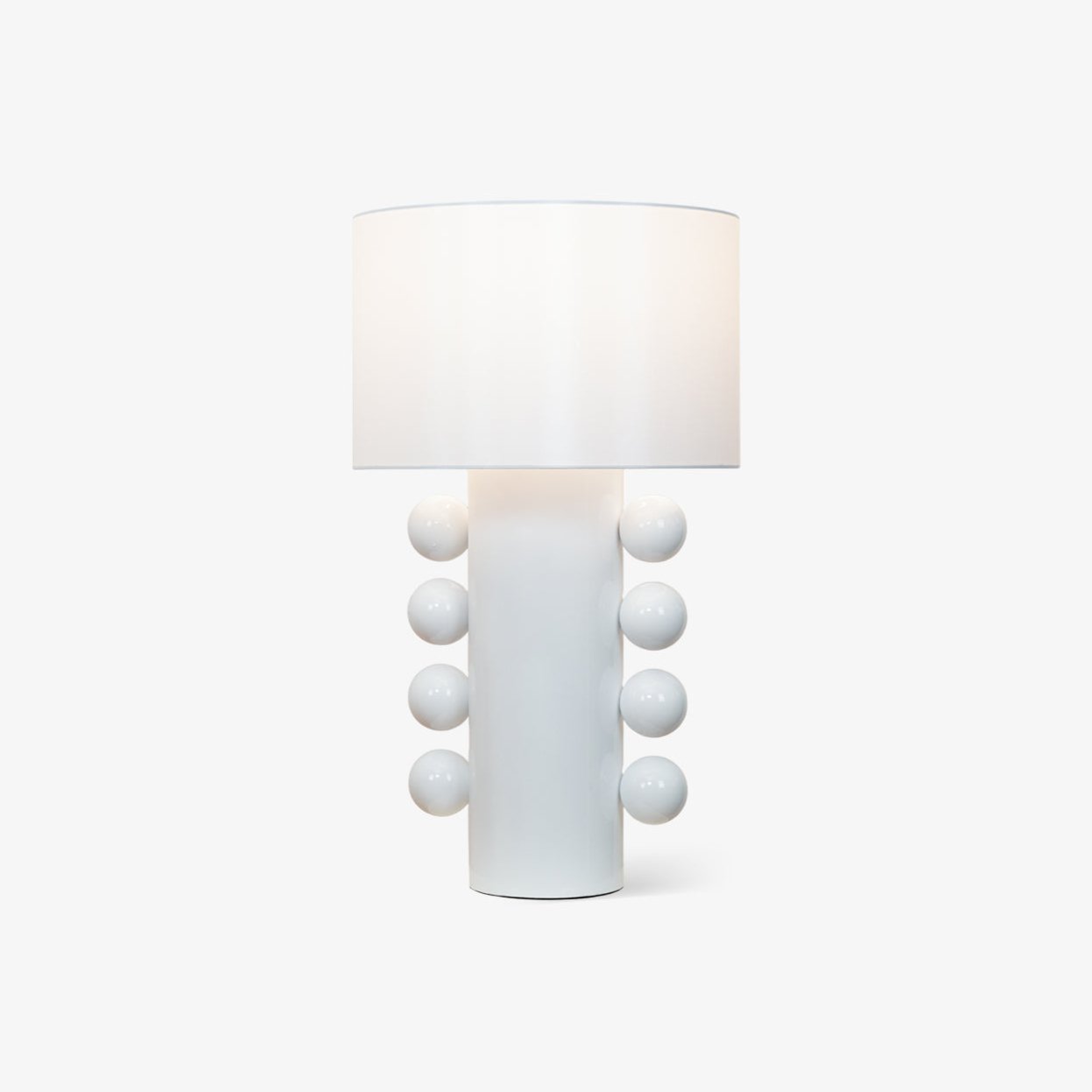 Tiglia Table Lamp