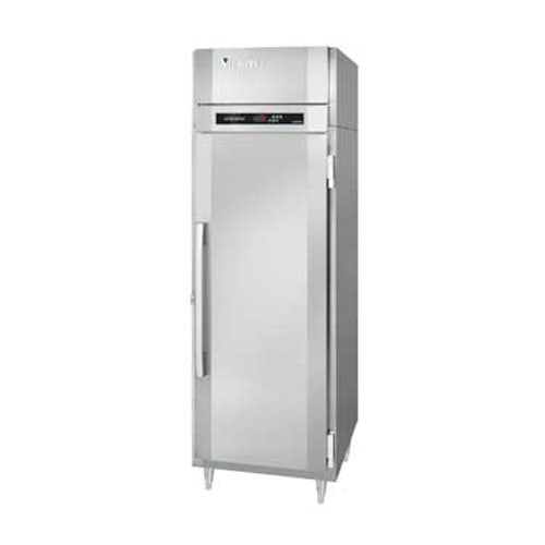 Victory FSA-1D-S1 Ultraspec Series Freezer， Reach-In