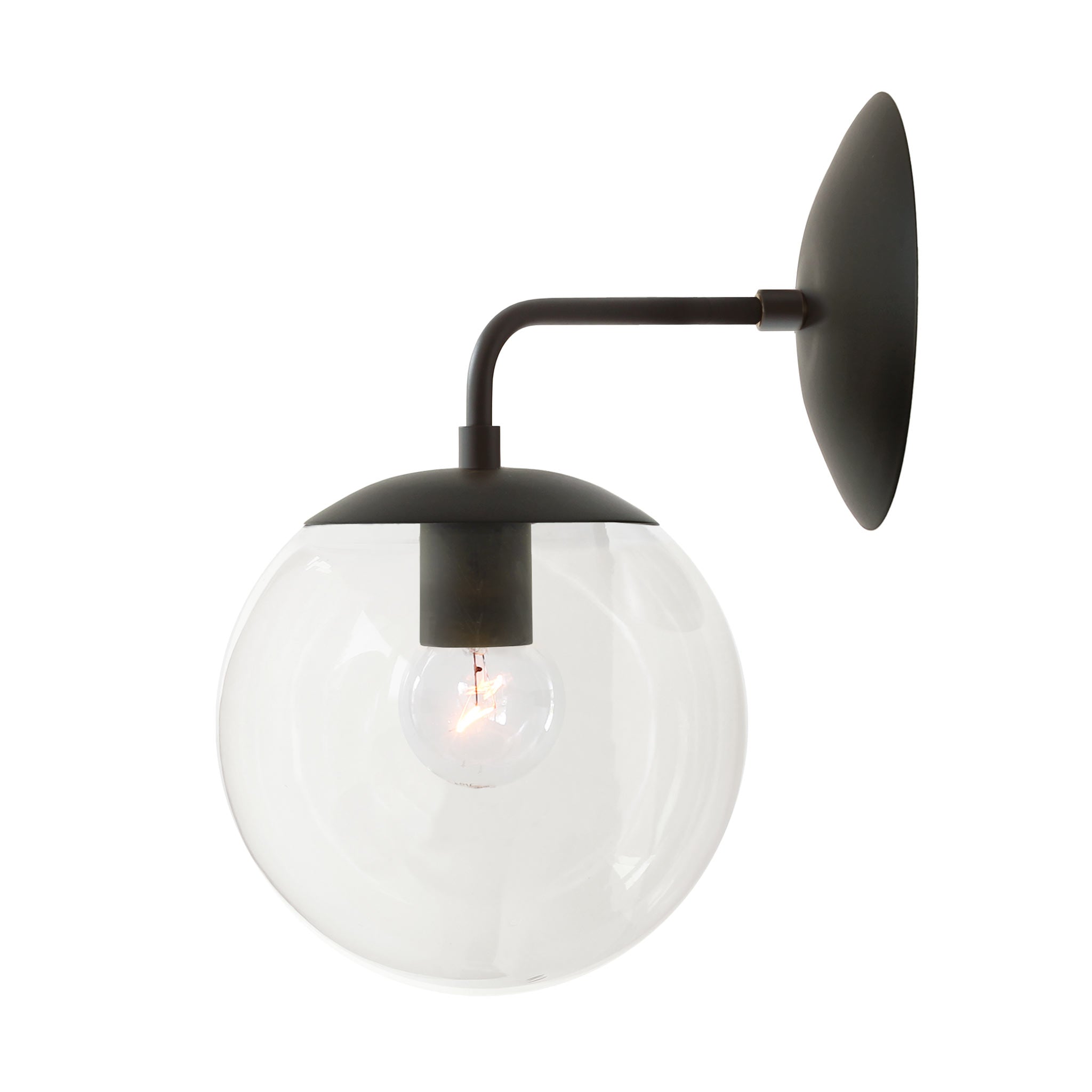 Alto Sconce 8