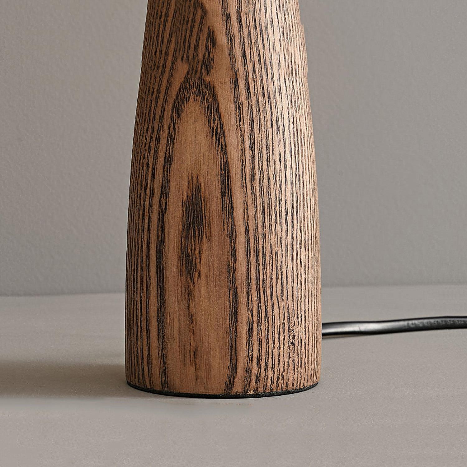 Nora Table Lamp