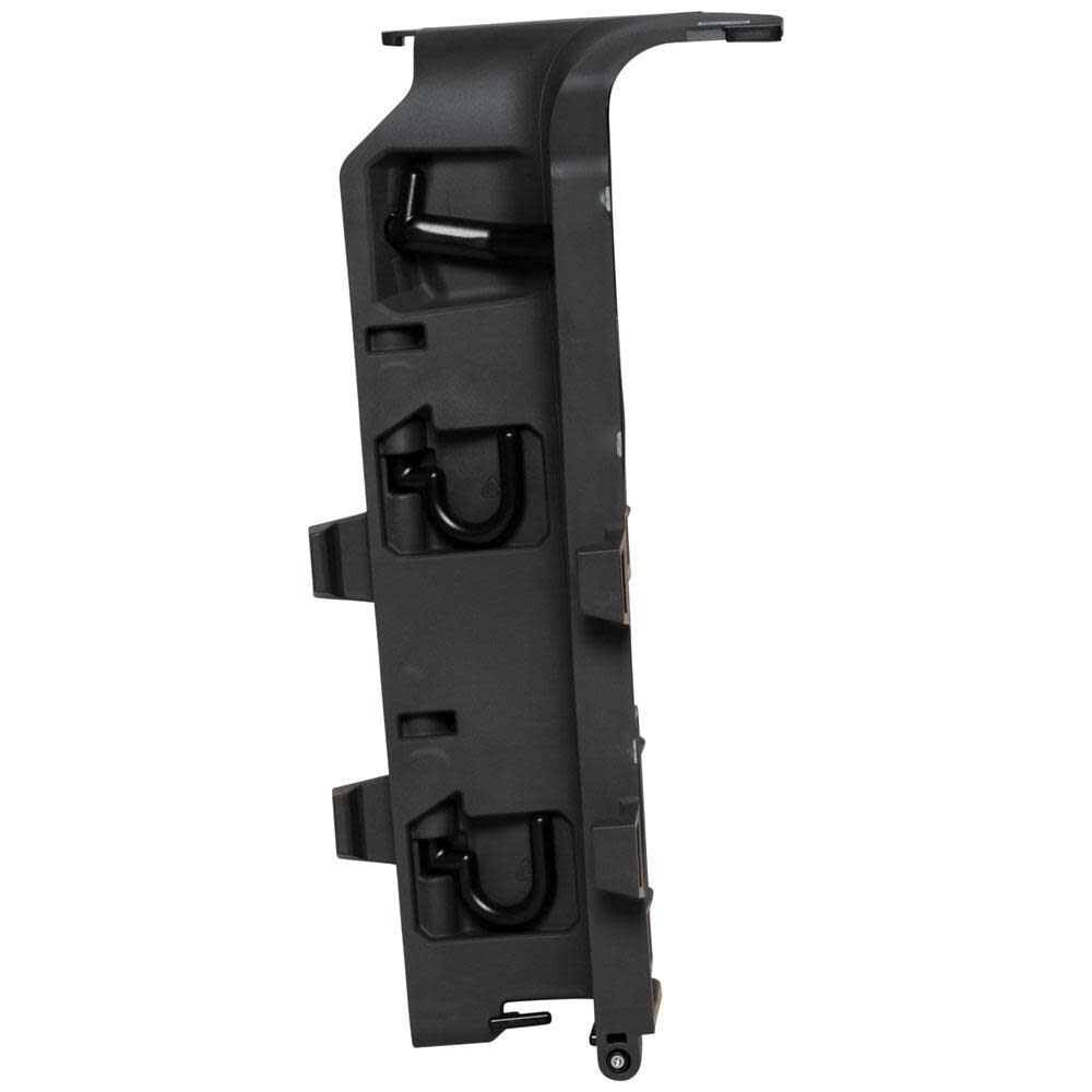 Klein Tools Integrated Corner Piece Rail System BC599 from Klein Tools