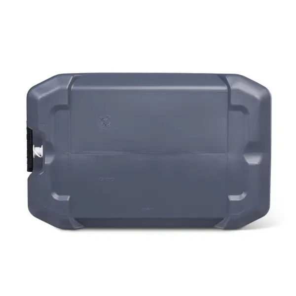 Igloo MaxCold Latitude 54 qt Cooler