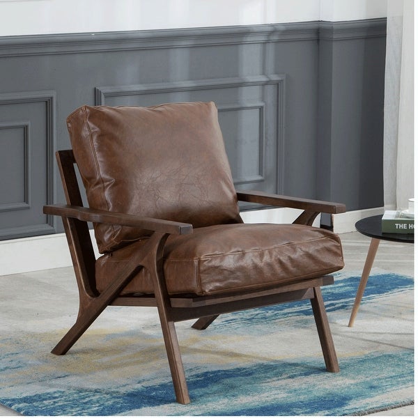 Dolchester Living Room Arm Chair