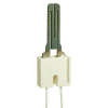 Honeywell Q4100C9046 Silicon Carbide Igniter Leadw...