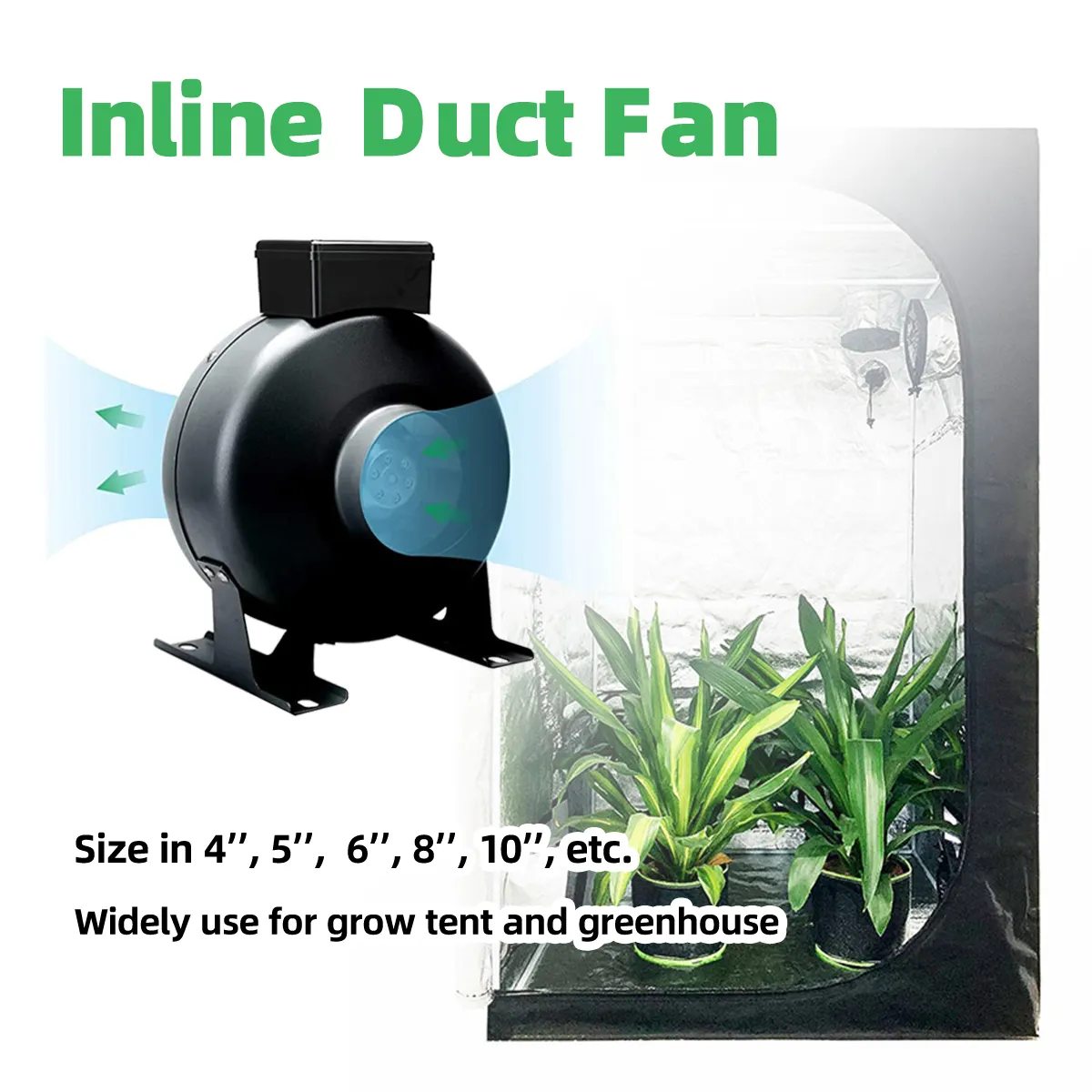 Beginners using indoor grow room supplies cheap hydroponic mushroom plant 4x4 indoor small grow tent kits grow box complete