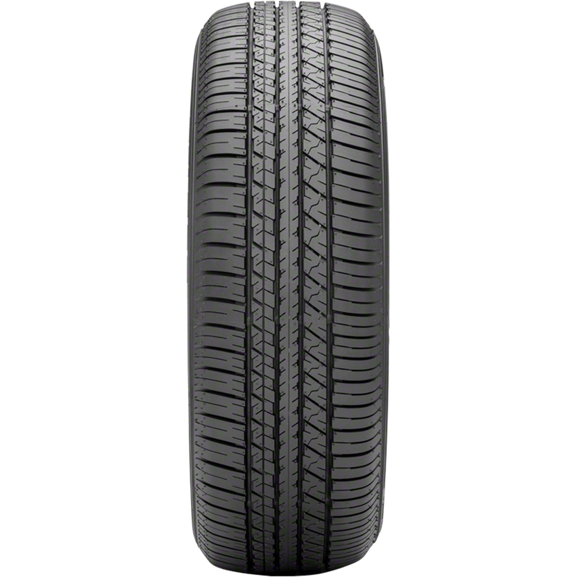 Falken Ziex ZE001 A/S All Season 245/60R18 105H Passenger Tire