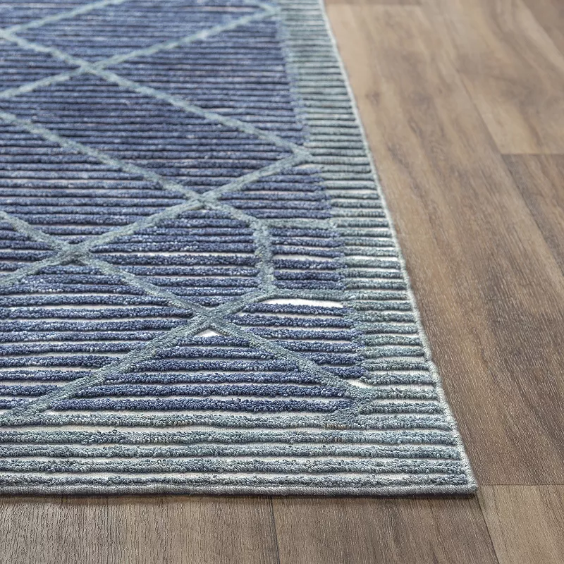 Alora Decor Lola Rug