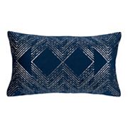 Safavieh Sarla Throw Pillow