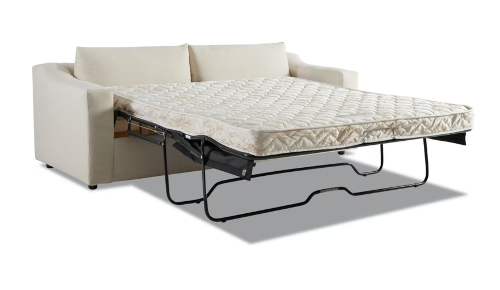 THE MILLNER SLEEPER SOFA