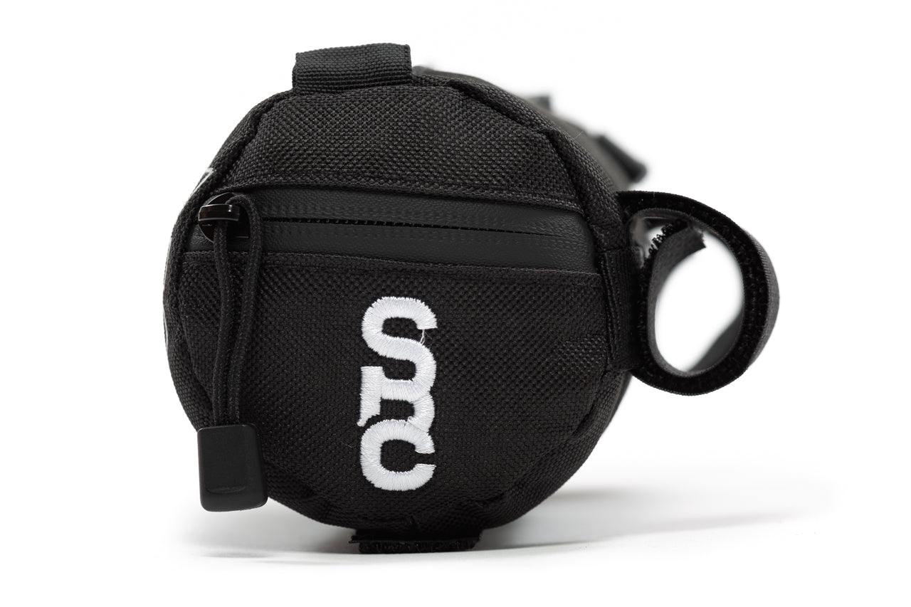 State Bicycle Co. - All-Road Handlebar Bag  - Black