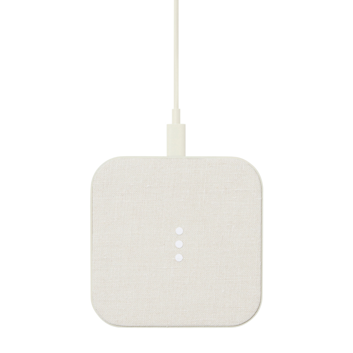 Courant Wireless Charger