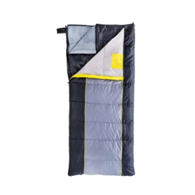 Kamp Rite 0 F Rectangular Sleeping Bag