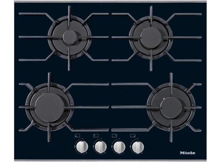 Miele KM 3010 G 24