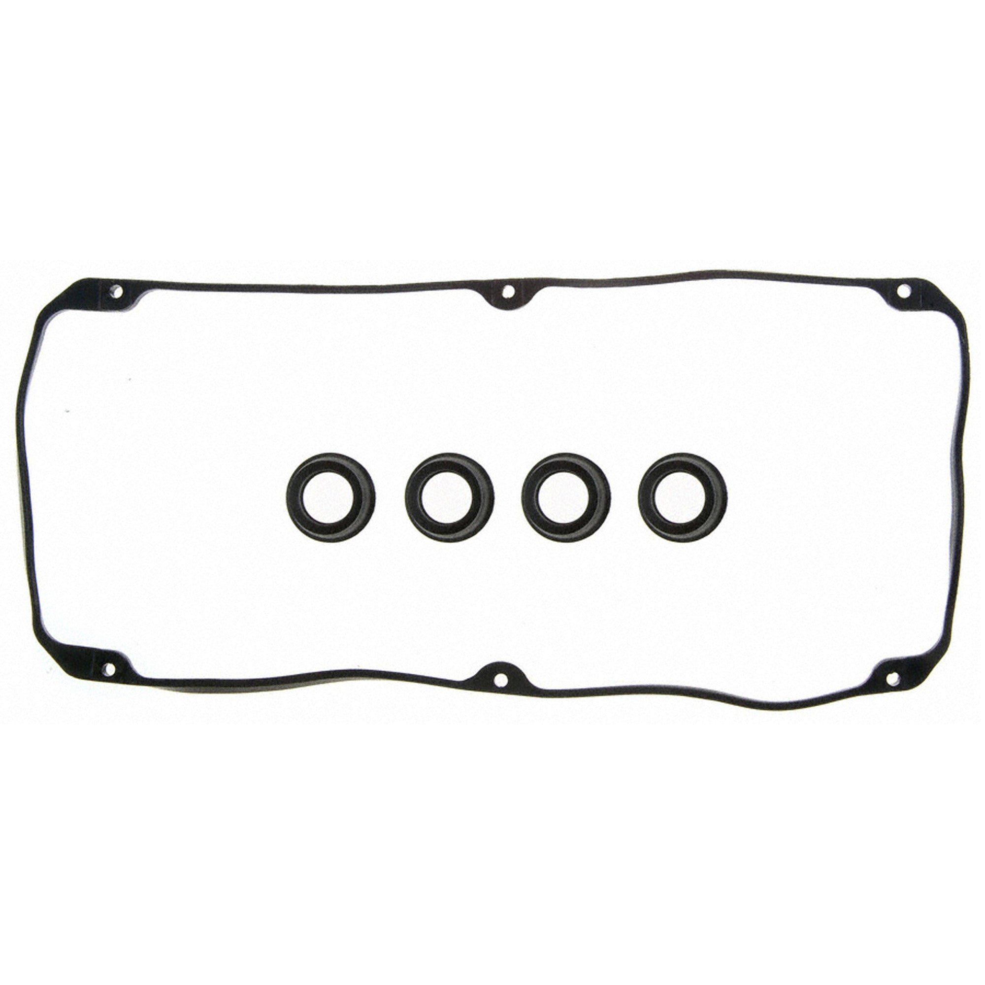 FEL-PRO VS 50562 R Valve Cover Gasket Set