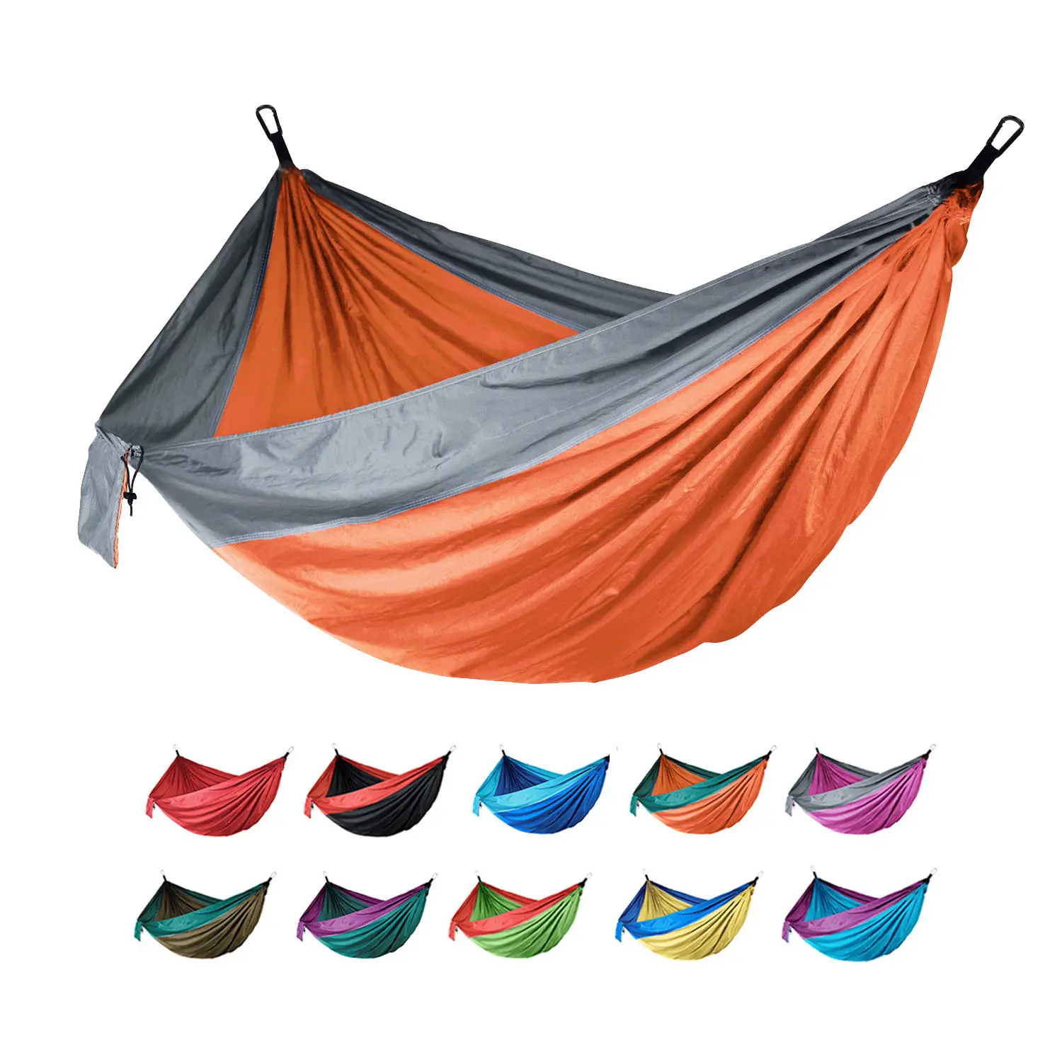 Wholesale Custom Portable Camping Outdoor Canvas Picnic Tents Lightweight Hammock