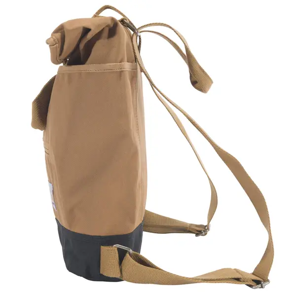 Carhartt Convertible Backpack Tote