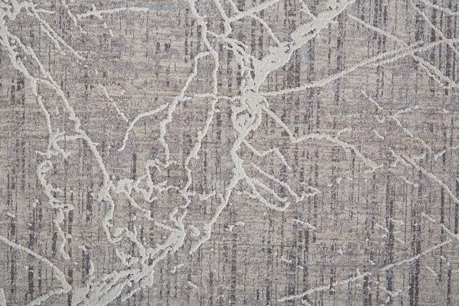 Inger Marble Beige/Ivory Rug