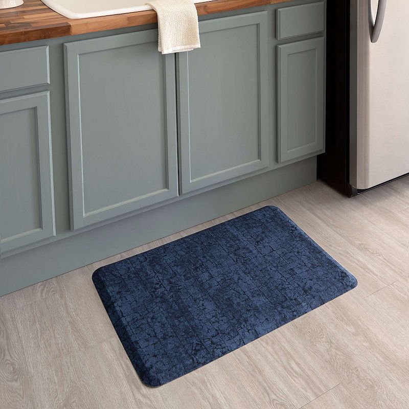 Mohawk® Home Salten Comfort Kitchen Mat