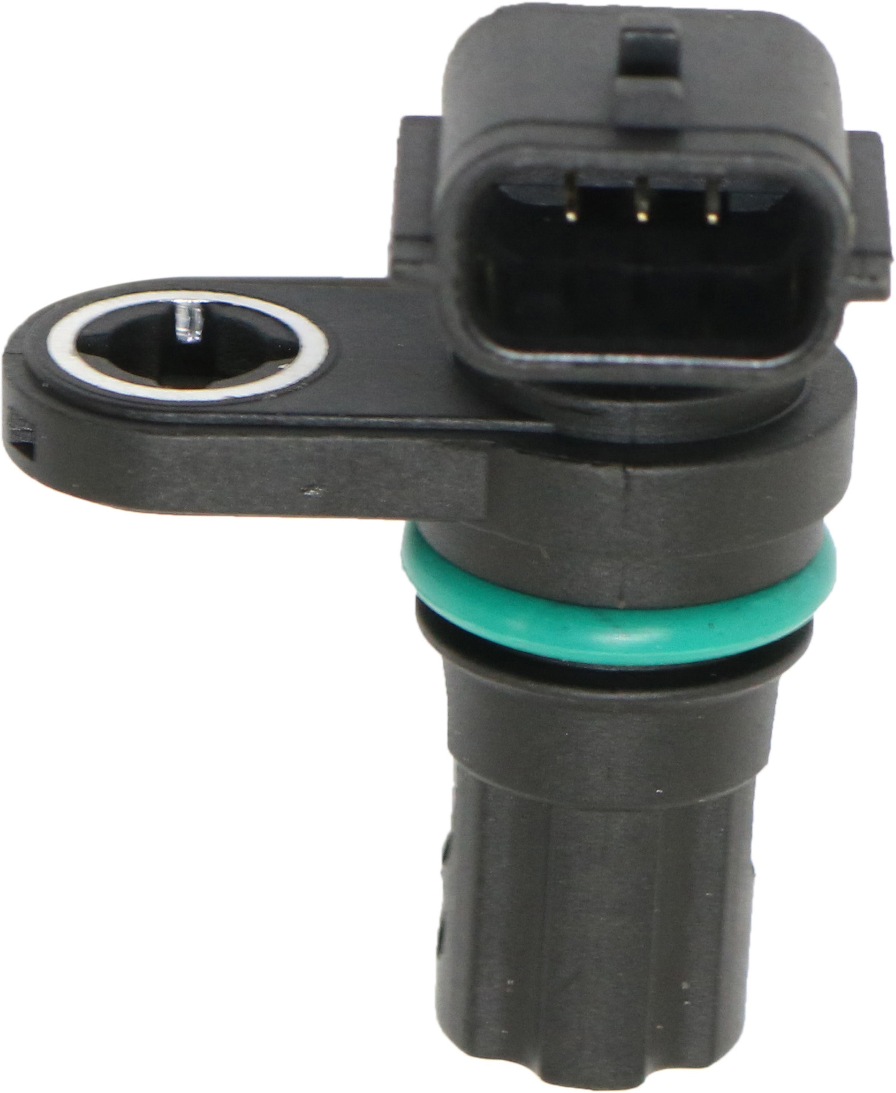 Camshaft Position Sensor Compatible With 2007-2012 Nissan Versa 2013-2019 NV200 4Cyl 1.8L 2.0L Sold individually