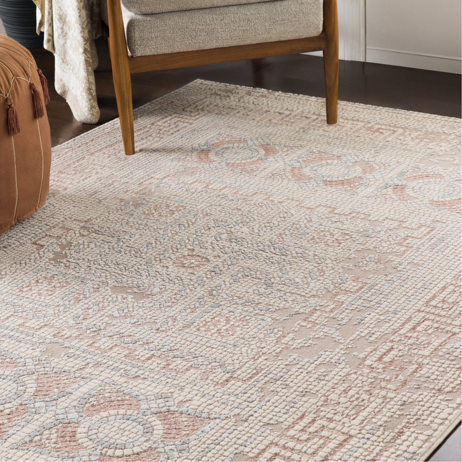 Venezia Rug