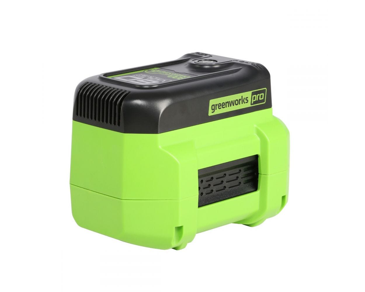 60V 300 Watt Power Inverter | Greenworks Tools