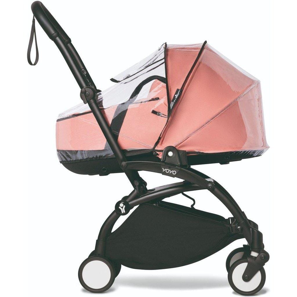 babyzen-bassinet-rain-shield