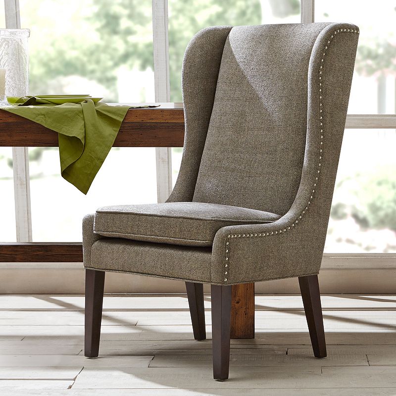 Madison Park Sydney Dining Chair