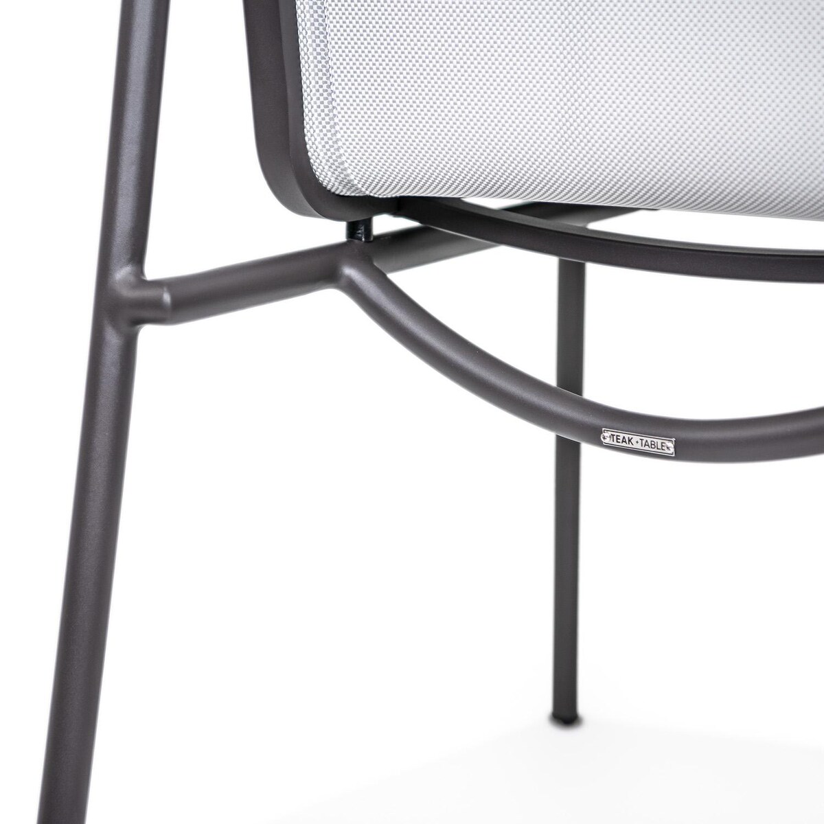 Signature Audubon Stacking Dining Chair