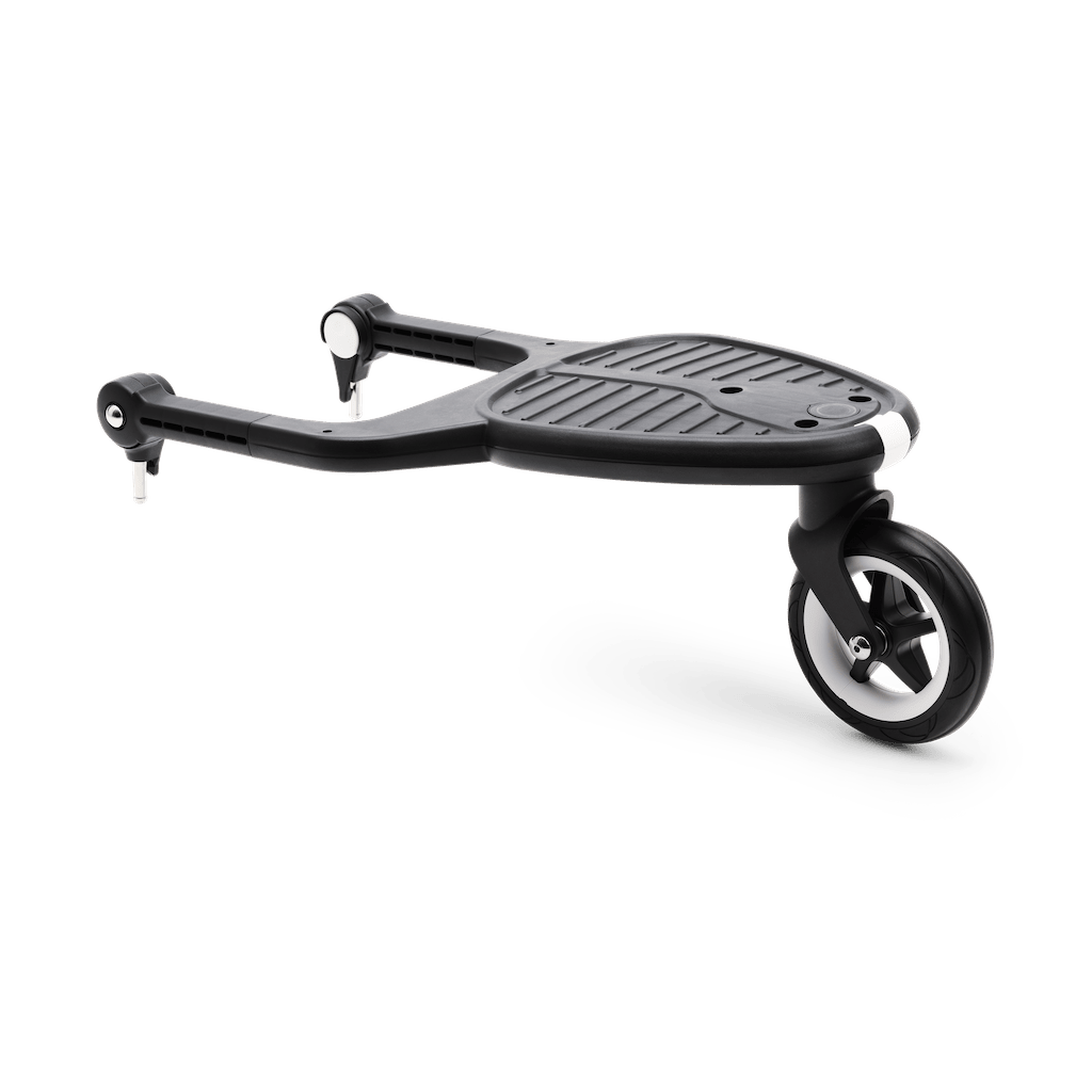 Bugaboo-Butterfly-Comfort-Board