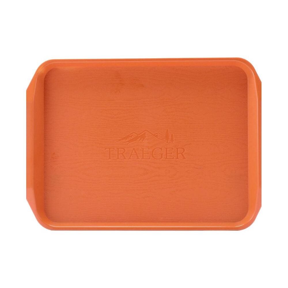 Traeger BBQ Food Tray