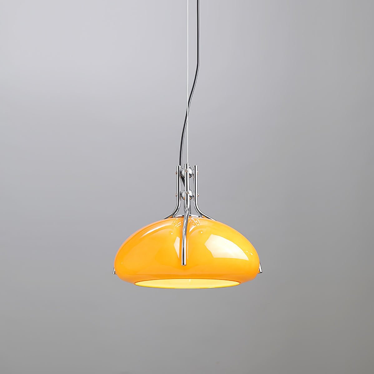 Quadrifoglio Pendant Light