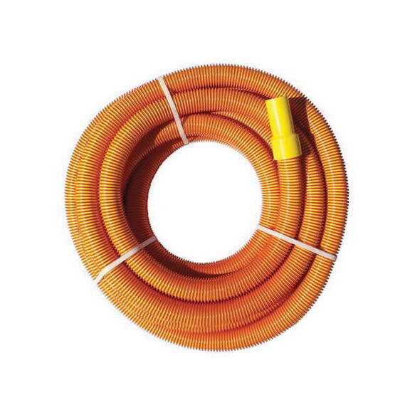 OREQ VH2245 Oreq Smooth Flex Vac Hose 1 1/2 quot...