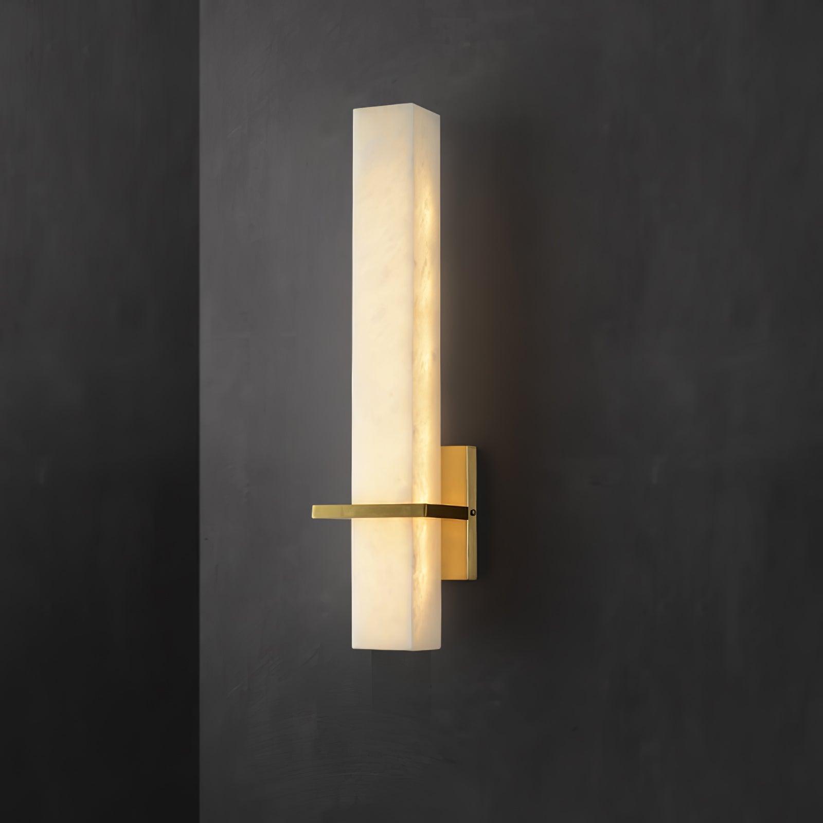 Milan Wall Sconce