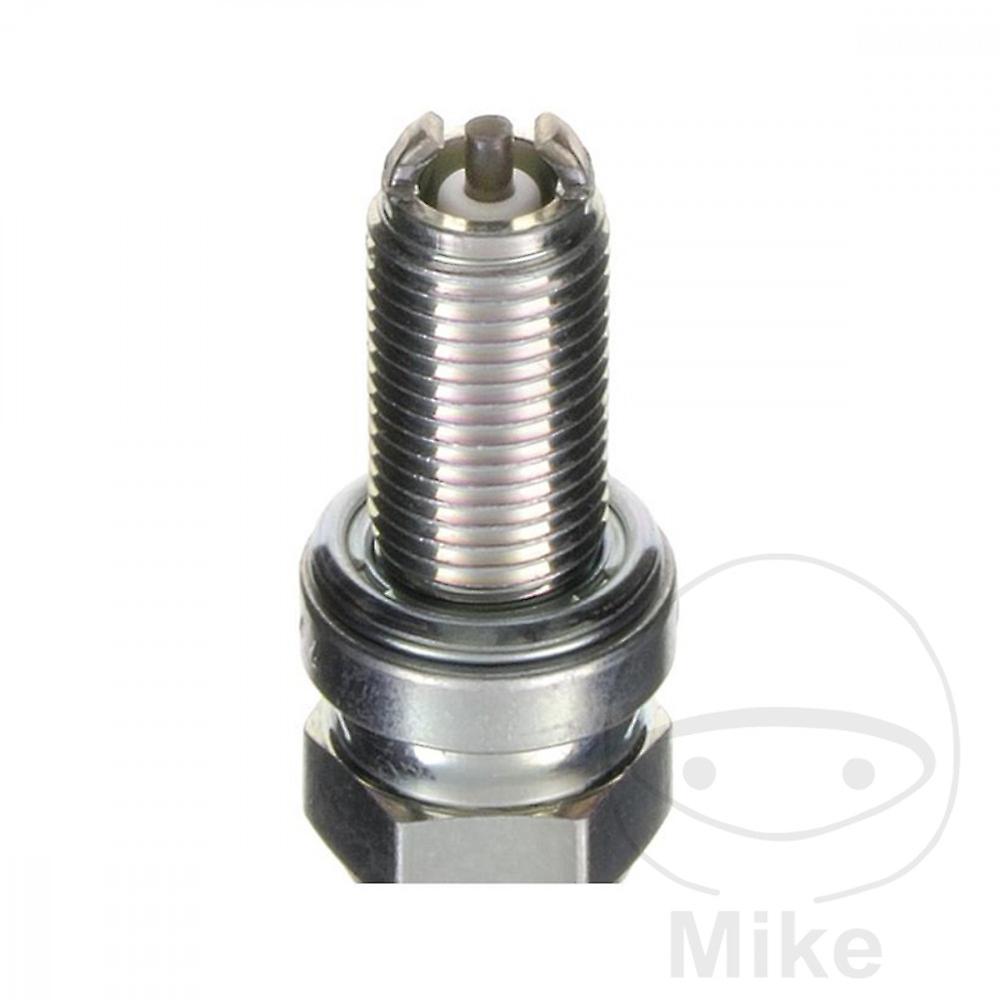 NGK Spark Plug MAR10A-J (4706)